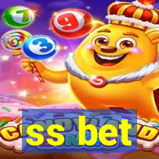 ss bet