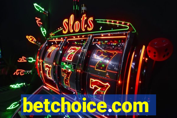 betchoice.com