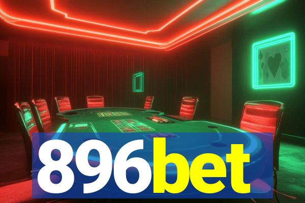 896bet