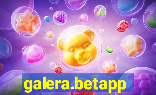 galera.betapp