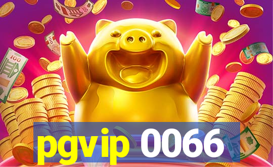 pgvip 0066