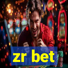 zr bet