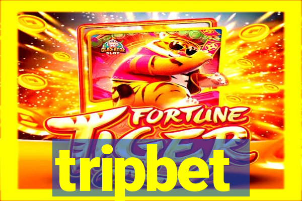 tripbet