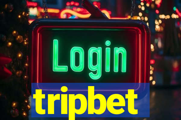 tripbet