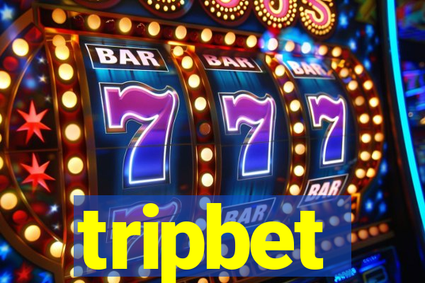 tripbet