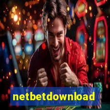 netbetdownload