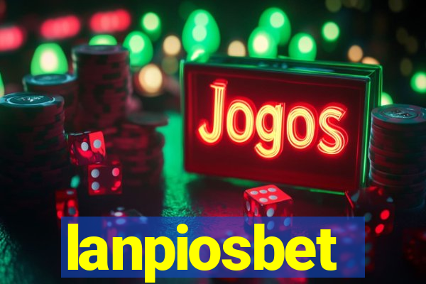 lanpiosbet