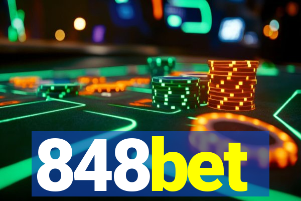 848bet