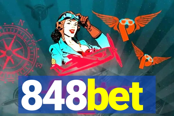 848bet