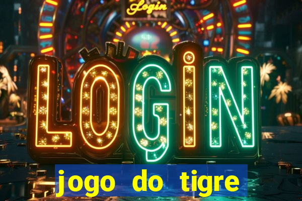 jogo do tigre bet365 5 reais