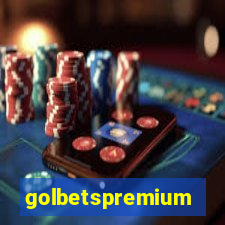 golbetspremium