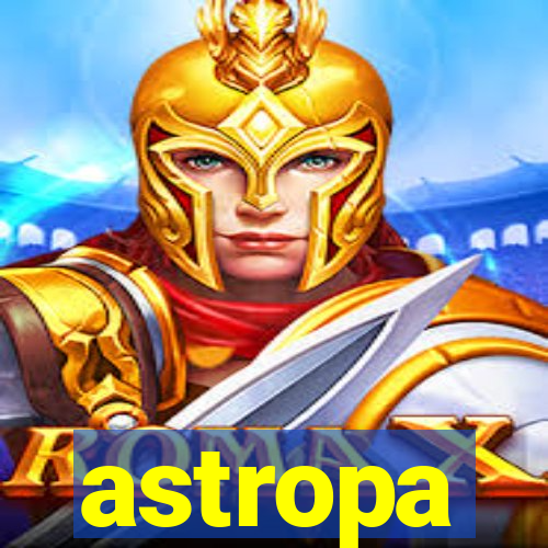 astropa