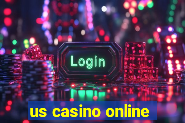 us casino online