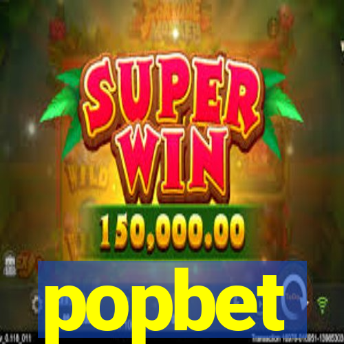 popbet