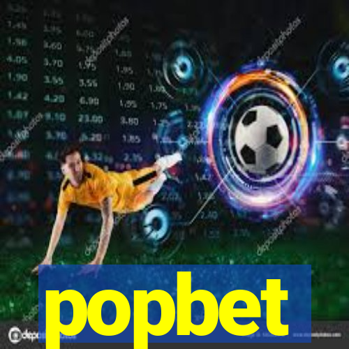 popbet