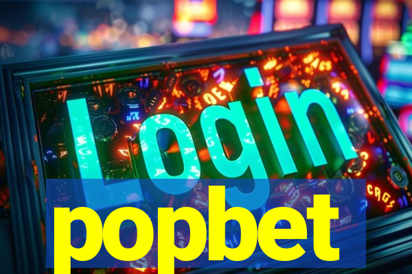 popbet