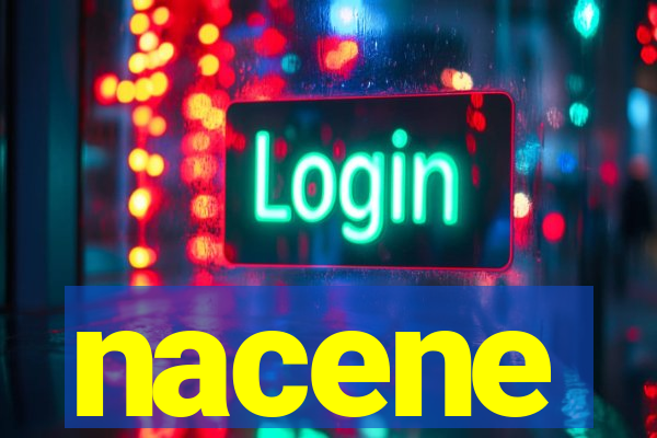 nacene