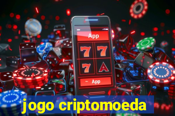 jogo criptomoeda