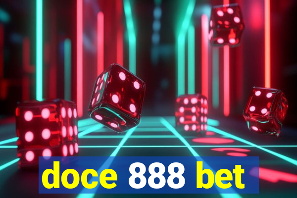 doce 888 bet