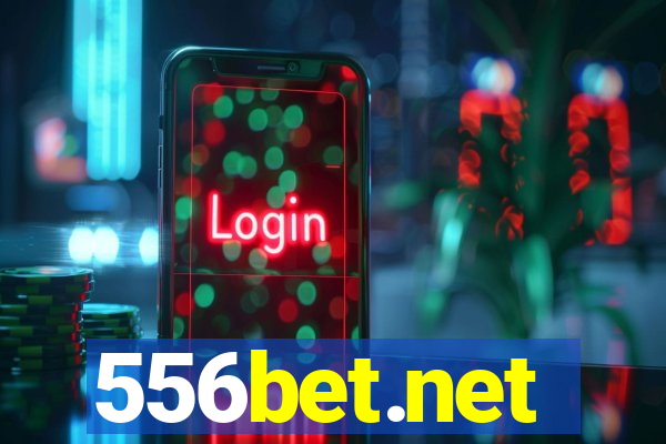 556bet.net