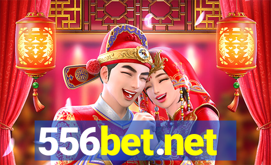 556bet.net