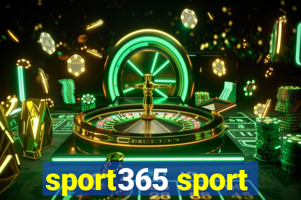 sport365 sport