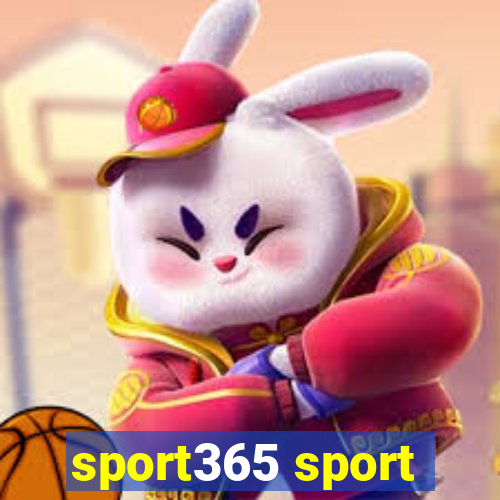 sport365 sport