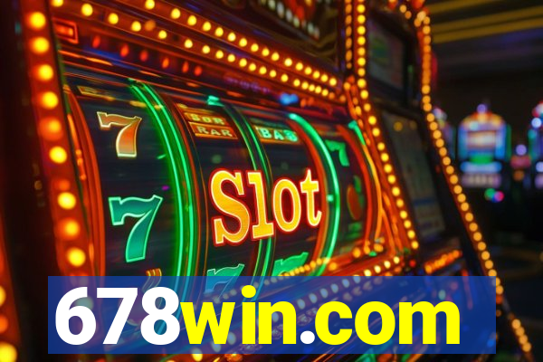 678win.com