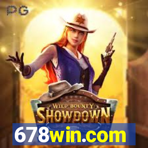 678win.com