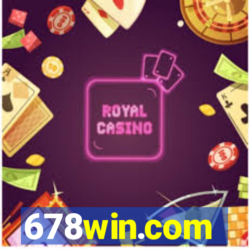 678win.com