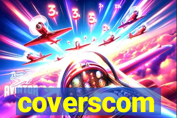 coverscom