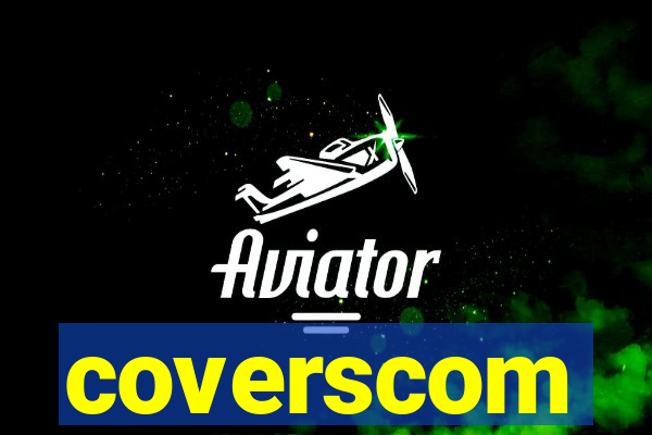 coverscom