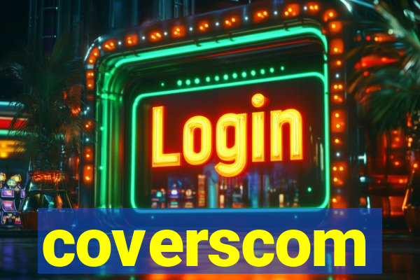 coverscom