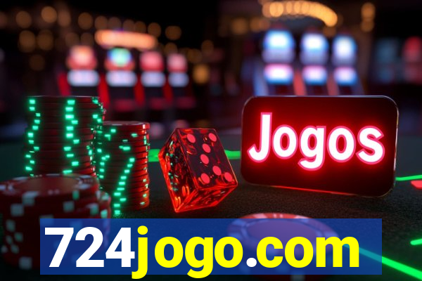 724jogo.com