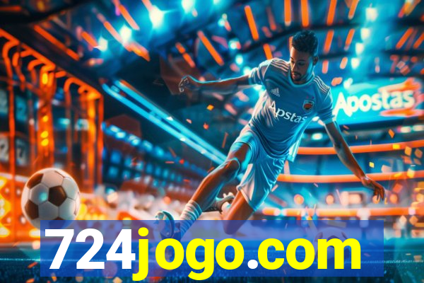 724jogo.com