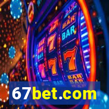 67bet.com