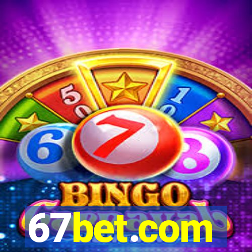 67bet.com