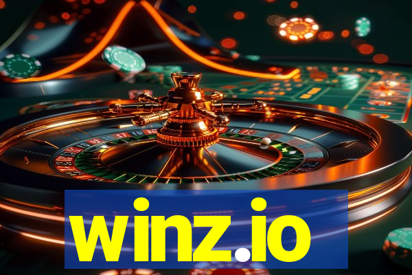 winz.io