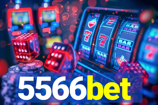 5566bet