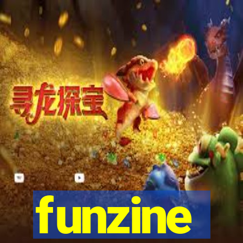 funzine