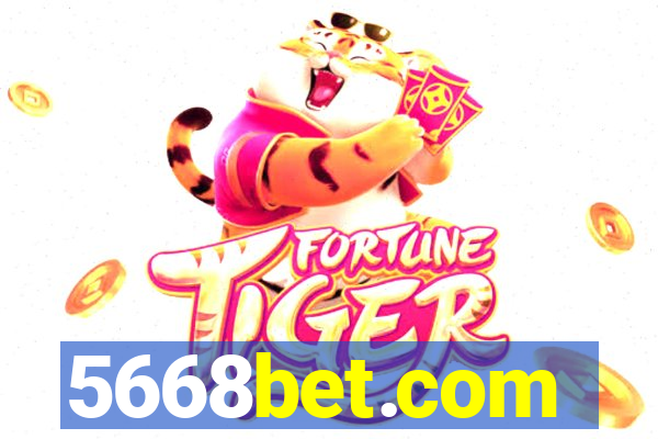 5668bet.com