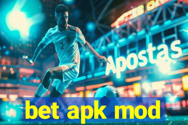 bet apk mod