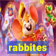 rabbites