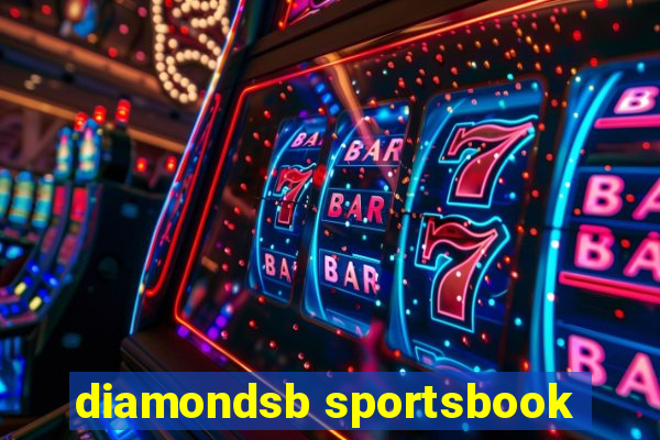 diamondsb sportsbook