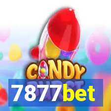 7877bet