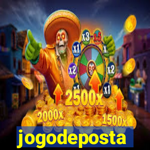 jogodeposta