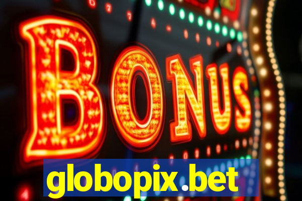 globopix.bet