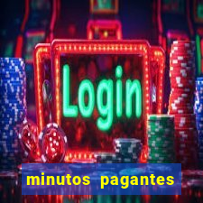 minutos pagantes fortune rabbit 