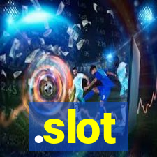 .slot