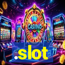 .slot